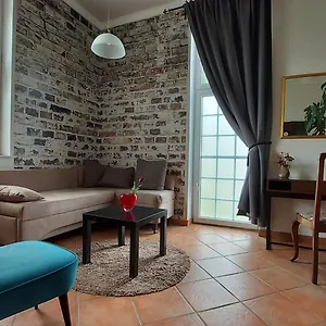 In Ruhiger Lage Leipzig